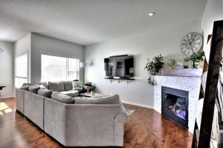 Photo 9: 45 Brightoncrest Heights SE in Calgary: New Brighton Detached for sale : MLS®# A1204365