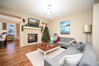 Photo 7: 52 Evansborough Road NW in Calgary: Evanston Detached for sale : MLS®# A2016793
