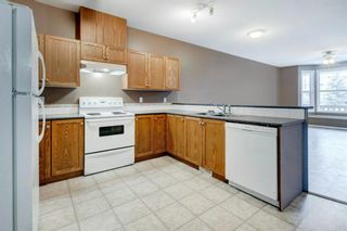 Photo 11: 108 2006 Luxstone Boulevard SW: Airdrie Row/Townhouse for sale : MLS®# A1188579
