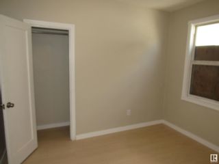 Photo 10: 10907 97 Street in Edmonton: Zone 13 House for sale : MLS®# E4292069