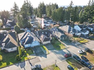 Photo 29: 14130 COLDICUTT Avenue: White Rock House for sale in "White Rock West" (South Surrey White Rock)  : MLS®# R2638429