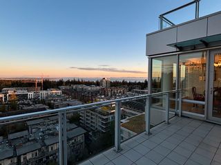 Photo 17: 1501 5838 BERTON Avenue in Vancouver: University VW Condo for sale in "THE WESTBROOK" (Vancouver West)  : MLS®# R2873282