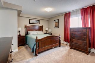 Photo 19: 1304 403 Mackenzie Way SW: Airdrie Apartment for sale : MLS®# A1220279