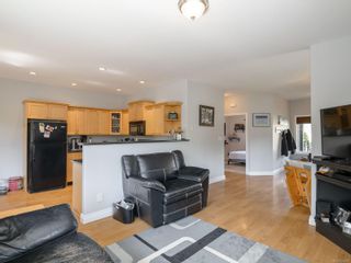 Photo 20: 224 Johel Rd in Lake Cowichan: Du Lake Cowichan House for sale (Duncan)  : MLS®# 874581