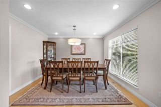 Photo 7: 1872 WESTVIEW Drive in North Vancouver: Central Lonsdale House for sale : MLS®# R2563990