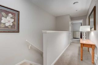 Photo 16: 311 Ascot Circle SW in Calgary: Aspen Woods Row/Townhouse for sale : MLS®# A2123696