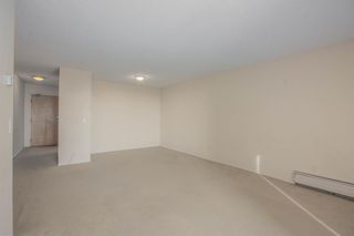 Photo 8: 504 4944 Dalton Drive NW in Calgary: Dalhousie Apartment for sale : MLS®# A1048301