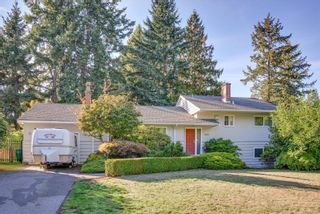 Main Photo: 2481 Lynburn Cres in Nanaimo: Na Departure Bay House for sale : MLS®# 963484