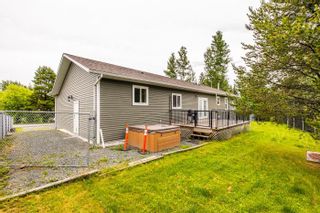 Photo 37: 2967 CHARELLA Drive in Prince George: Charella/Starlane House for sale in "CHARELLA" (PG City South West)  : MLS®# R2708933
