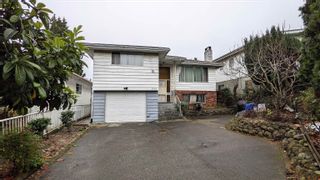Photo 1: 1529 E 41ST Avenue in Vancouver: Knight House for sale (Vancouver East)  : MLS®# R2636287