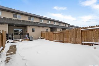 Photo 37: 254 Maningas Bend in Saskatoon: Evergreen Residential for sale : MLS®# SK966209