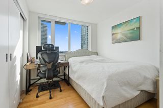 Photo 11: 2302 1325 ROLSTON Street in Vancouver: Downtown VW Condo for sale in "The Rolston" (Vancouver West)  : MLS®# R2847359