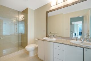 Photo 14: 2404 1211 MELVILLE Street in Vancouver: Coal Harbour Condo for sale (Vancouver West)  : MLS®# R2875088