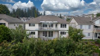 Photo 2: 32424 W BOBCAT Drive in Mission: Mission BC House for sale : MLS®# R2809941