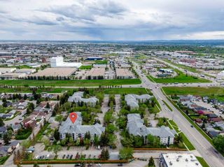 Photo 31: 405 20 Dover Point SE in Calgary: Dover Apartment for sale : MLS®# A2134833