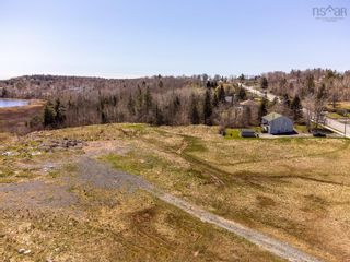 Photo 14: 439 Beaver Bank Road in Beaver Bank: 26-Beaverbank, Upper Sackville Vacant Land for sale (Halifax-Dartmouth)  : MLS®# 202210437
