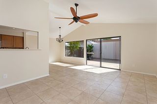 Photo 3: CARLSBAD WEST Townhouse for sale : 3 bedrooms : 2502 Via Astuto in Carlsbad