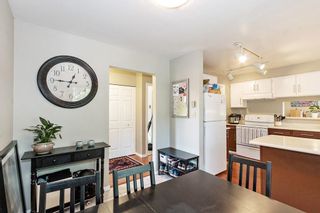 Photo 14: 1 3301 W 16TH Avenue in Vancouver: Kitsilano Townhouse for sale (Vancouver West)  : MLS®# R2608502