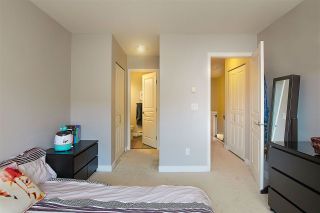 Photo 10: 8 3379 MORREY Court in Burnaby: Sullivan Heights Townhouse for sale (Burnaby North)  : MLS®# R2346416