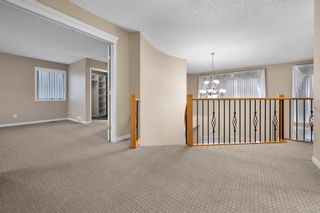 Photo 25: 172 West Creek Court: Chestermere Detached for sale : MLS®# A2032179
