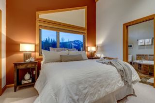 Photo 12: 7291 SPRUCE GROVE Lane in Whistler: Spruce Grove House for sale : MLS®# R2849235