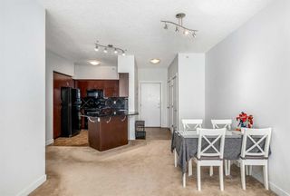 Photo 9: 1507 8880 Horton Road SW in Calgary: Haysboro Apartment for sale : MLS®# A2115276