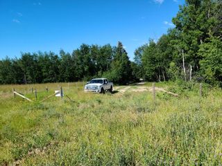 Photo 7: On Range Road 52: Rural Parkland County Commercial Land for sale : MLS®# A1252782