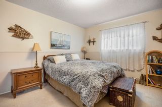 Photo 14: 21568 ASHBURY Court in Maple Ridge: West Central House for sale : MLS®# R2878106