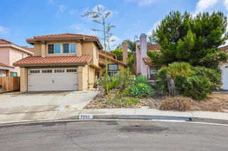 Photo 3: MIRA MESA House for sale : 4 bedrooms : 7235 Fargate Ter in San Diego