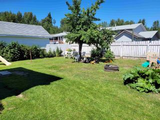 Photo 7: 831 AVISON Avenue in Quesnel: Quesnel - Town House for sale : MLS®# R2745680