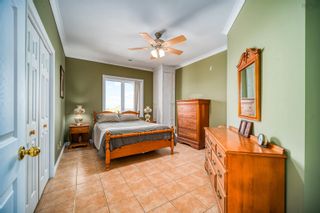 Photo 17: 65 Wilfred MacDonald Road in Greenwood: 108-Rural Pictou County Residential for sale (Northern Region)  : MLS®# 202319828