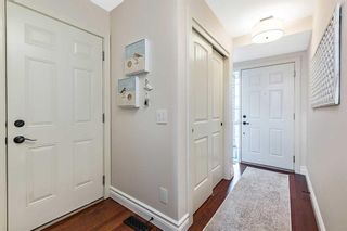 Photo 29: 14 Everridge Common SW in Calgary: Evergreen Row/Townhouse for sale : MLS®# A2124401