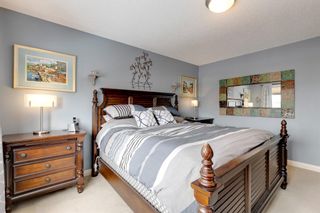 Photo 27: 8 Cranleigh Drive SE in Calgary: Cranston Detached for sale : MLS®# A1204256
