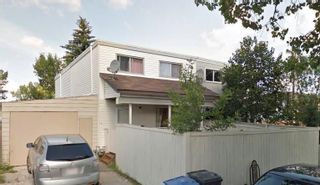 Main Photo: 39 Doverdale Mews SE in Calgary: Dover Semi Detached (Half Duplex) for sale : MLS®# A2007494