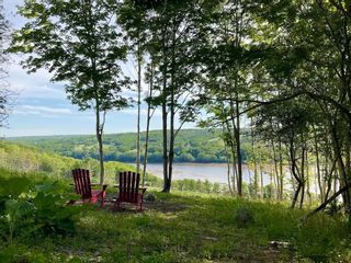 Photo 2: 329 Chute Road in Bear River: Digby County Residential for sale (Annapolis Valley)  : MLS®# 202216280