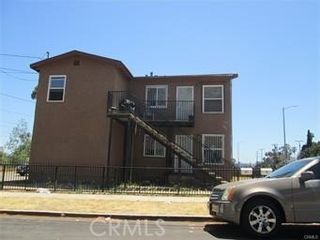 Photo 7: 440 W 121st Street in Los Angeles: Residential Income for sale (C34 - Los Angeles Southwest)  : MLS®# PW21073915