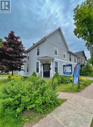 Photo 2: 228 GRAFTON Street in Charlottetown: Other for sale : MLS®# 202303189