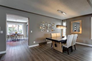 Photo 11: 39 Sandalwood Heights NW in Calgary: Sandstone Valley Detached for sale : MLS®# A1224765