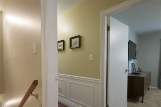 Photo 12: 3296 MARVERN Way in Abbotsford: Abbotsford East House for sale in "TEN OAKS" : MLS®# R2220883
