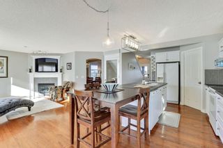 Photo 4: 175 Inverness Way SE in Calgary: McKenzie Towne Detached for sale : MLS®# A2021645