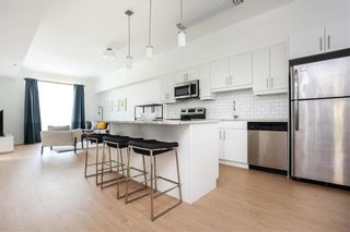Photo 14: 316 247 River Avenue in Winnipeg: Osborne Village Condominium for sale (1B)  : MLS®# 202124525