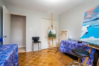 Photo 33: 2419 Usher Road NW in Calgary: University Heights Detached for sale : MLS®# A2121697
