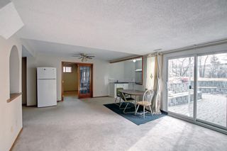 Photo 38: 294 Edgepark Way NW in Calgary: Edgemont Detached for sale : MLS®# A1210732