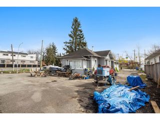Photo 6: 34595 2 AVENUE in Abbotsford: House for sale : MLS®# R2872568