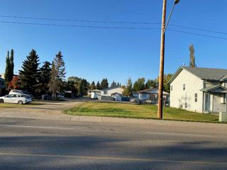Photo 1: 4516 47 Avenue: Sylvan Lake Residential Land for sale : MLS®# A2082981