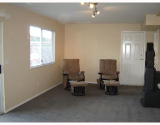 Photo 8: 11686 232A Street in Maple_Ridge: Cottonwood MR House for sale (Maple Ridge)  : MLS®# V687804