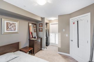 Photo 10: 105 5 Saddlestone Way NE in Calgary: Saddle Ridge Apartment for sale : MLS®# A1235595