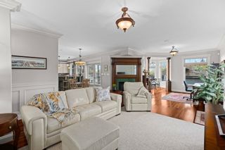 Photo 9: 837 GRAND Boulevard in North Vancouver: Boulevard House for sale : MLS®# R2759587