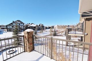 Photo 48: 29 CRANBROOK Heights SE in Calgary: Cranston Detached for sale : MLS®# A1186115