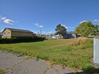 Photo 2: 3618 5th Ave in PORT ALBERNI: PA Port Alberni Multi Family for sale (Port Alberni)  : MLS®# 844501